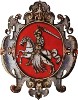 Benutzeravatar