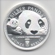 Benutzeravatar