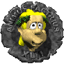 Benutzeravatar
