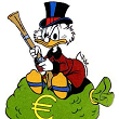 Benutzeravatar