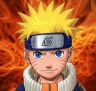 Benutzeravatar