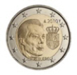 Benutzeravatar