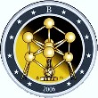 Benutzeravatar