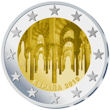 Benutzeravatar