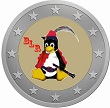 Benutzeravatar