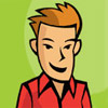 Benutzeravatar