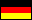 Keine ungelesenen Beiträge