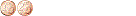 Mitglied