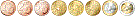 Administrator