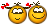 :ds: